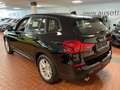 BMW X3 xDrive20d Advantage LED,Live Cokpit,AHK, Schwarz - thumbnail 3