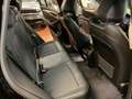 BMW X3 xDrive20d Advantage LED,Live Cokpit,AHK, Schwarz - thumbnail 15