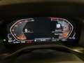 BMW X3 xDrive20d Advantage LED,Live Cokpit,AHK, Schwarz - thumbnail 18