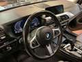 BMW X3 xDrive20d Advantage LED,Live Cokpit,AHK, Schwarz - thumbnail 7