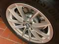 BMW X3 xDrive20d Advantage LED,Live Cokpit,AHK, Schwarz - thumbnail 33