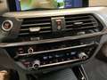 BMW X3 xDrive20d Advantage LED,Live Cokpit,AHK, Schwarz - thumbnail 23