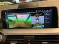BMW X3 xDrive20d Advantage LED,Live Cokpit,AHK, Schwarz - thumbnail 21