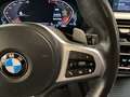 BMW X3 xDrive20d Advantage LED,Live Cokpit,AHK, Schwarz - thumbnail 25