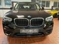BMW X3 xDrive20d Advantage LED,Live Cokpit,AHK, Schwarz - thumbnail 5