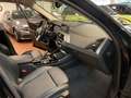 BMW X3 xDrive20d Advantage LED,Live Cokpit,AHK, Schwarz - thumbnail 12