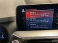 BMW X3 xDrive20d Advantage LED,Live Cokpit,AHK, Schwarz - thumbnail 26