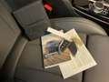 BMW X3 xDrive20d Advantage LED,Live Cokpit,AHK, Schwarz - thumbnail 31