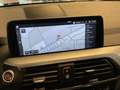 BMW X3 xDrive20d Advantage LED,Live Cokpit,AHK, Schwarz - thumbnail 20