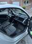 smart forTwo Micro Hybrid Drive 52kW (451.380) Grau - thumbnail 5