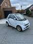 smart forTwo Micro Hybrid Drive 52kW (451.380) Grau - thumbnail 1