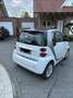 smart forTwo Micro Hybrid Drive 52kW (451.380) Grau - thumbnail 3