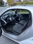 smart forTwo Micro Hybrid Drive 52kW (451.380) Grau - thumbnail 4