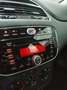 Fiat Punto Punto  5p 1.2 Street E6 KM 75000 Gri - thumbnail 14