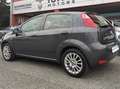 Fiat Punto Punto  5p 1.2 Street E6 KM 75000 Gri - thumbnail 9
