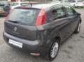 Fiat Punto Punto  5p 1.2 Street E6 KM 75000 Gri - thumbnail 7