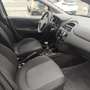 Fiat Punto Punto  5p 1.2 Street E6 KM 75000 Gri - thumbnail 4