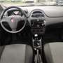 Fiat Punto Punto  5p 1.2 Street E6 KM 75000 Gri - thumbnail 5