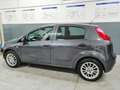 Fiat Punto Punto  5p 1.2 Street E6 KM 75000 Gri - thumbnail 3