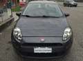 Fiat Punto Punto  5p 1.2 Street E6 KM 75000 Gri - thumbnail 10