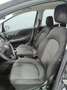 Fiat Punto Punto  5p 1.2 Street E6 KM 75000 Gri - thumbnail 12