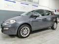 Fiat Punto Punto  5p 1.2 Street E6 KM 75000 Gri - thumbnail 2