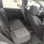 Fiat Punto Punto  5p 1.2 Street E6 KM 75000 Gri - thumbnail 13