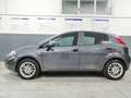 Fiat Punto Punto  5p 1.2 Street E6 KM 75000 Gri - thumbnail 1