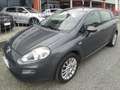 Fiat Punto Punto  5p 1.2 Street E6 KM 75000 Gri - thumbnail 15