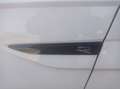 Volkswagen Polo POLO R-LINE 95CV Wit - thumbnail 9