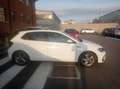 Volkswagen Polo POLO R-LINE 95CV Wit - thumbnail 4