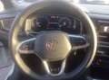 Volkswagen Polo POLO R-LINE 95CV Wit - thumbnail 15