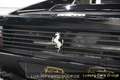 Ferrari Testarossa Testarossa KW-Sportauspuff-Restauriert Schwarz - thumbnail 19