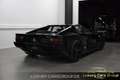 Ferrari Testarossa Testarossa KW-Sportauspuff-Restauriert Schwarz - thumbnail 14