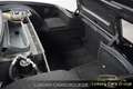 Ferrari Testarossa Testarossa KW-Sportauspuff-Restauriert Schwarz - thumbnail 27