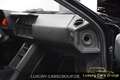 Ferrari Testarossa Testarossa KW-Sportauspuff-Restauriert Schwarz - thumbnail 44