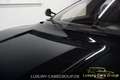 Ferrari Testarossa Testarossa KW-Sportauspuff-Restauriert Schwarz - thumbnail 7