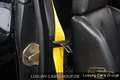 Ferrari Testarossa Testarossa KW-Sportauspuff-Restauriert Schwarz - thumbnail 42