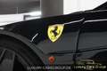 Ferrari Testarossa Testarossa KW-Sportauspuff-Restauriert Schwarz - thumbnail 9
