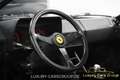 Ferrari Testarossa Testarossa KW-Sportauspuff-Restauriert Schwarz - thumbnail 33