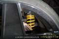 Ferrari Testarossa Testarossa KW-Sportauspuff-Restauriert Schwarz - thumbnail 30