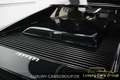 Ferrari Testarossa Testarossa KW-Sportauspuff-Restauriert Schwarz - thumbnail 21