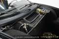 Ferrari Testarossa Testarossa KW-Sportauspuff-Restauriert Schwarz - thumbnail 29