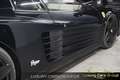 Ferrari Testarossa Testarossa KW-Sportauspuff-Restauriert Schwarz - thumbnail 15