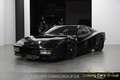 Ferrari Testarossa Testarossa KW-Sportauspuff-Restauriert Schwarz - thumbnail 1