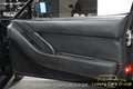 Ferrari Testarossa Testarossa KW-Sportauspuff-Restauriert Schwarz - thumbnail 45