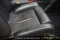 Ferrari Testarossa Testarossa KW-Sportauspuff-Restauriert Schwarz - thumbnail 41