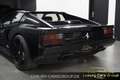 Ferrari Testarossa Testarossa KW-Sportauspuff-Restauriert Schwarz - thumbnail 17