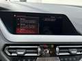 BMW 116 Advantage Aut LED NAVI TEMP Schwarz - thumbnail 18