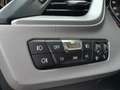 BMW 116 Advantage Aut LED NAVI TEMP Schwarz - thumbnail 20